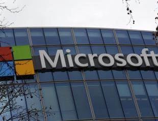 Microsoft to create 36,000 data centre jobs in Qatar
