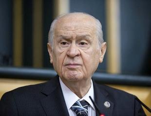 MHP to work extraordinarily for Erdoğan’s reelection