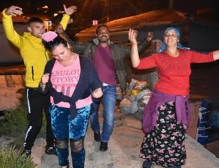 Ministry launches action plan for Roma citizens