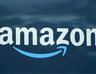 Amazon bid to scrap historic union win blocked