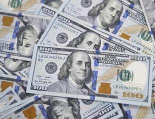 Gov’t support gives boost to micro export: Expert