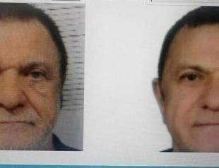 Fugitive suspect in Turkish academic’s murder caught