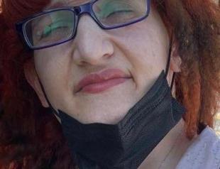 Türkiye detains HDP MP over terrorism charges