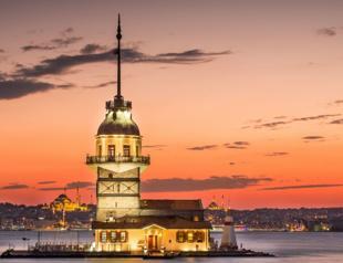 Maiden’s Tower to open as museum in 2023: Officials