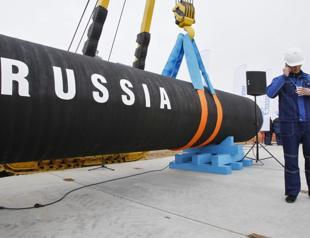 EU ready if Russia turns off gas supplies: Gentiloni