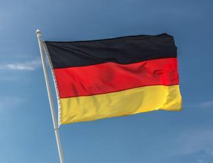 Germany agrees 65bn-euro inflation relief package