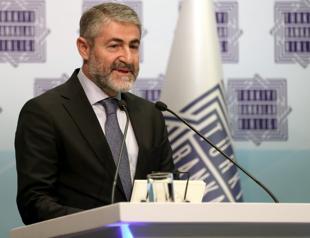 Economic model helps limit exchange rate volatility: Nebati