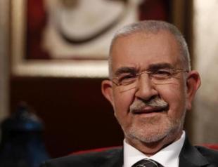 Turkish Sufi thinker passes away at 83