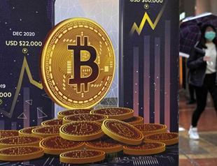 Cryptocurrency sceptics look to bend the ear of regulators