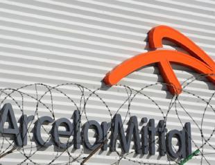 ArcelorMittal to close two blast furnaces