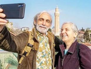 Türkiye eyes European visitors as energy crisis bites