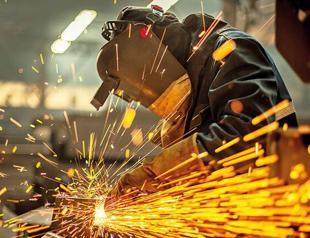 Gov’t forecasts 5.3 growth in 2023-25