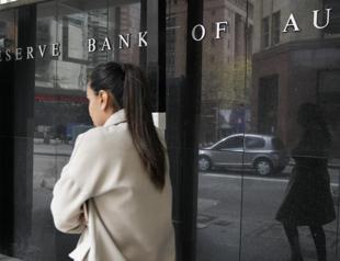 Australian central bank hikes cash rate to seven-year high