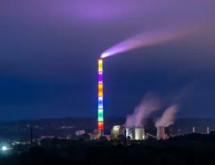 Germany puts two nuclear plants on standby in energy U-turn