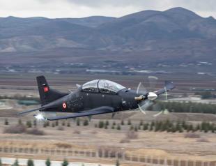 Turkish defense companies to attend ADEX fair