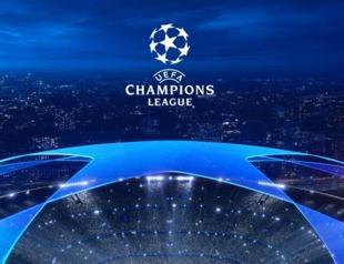 Turkish clubs launch Europa League bids