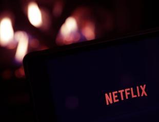 Gulf Arab nations ask Netflix to remove ‘offensive’ videos