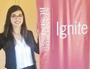 Humans to order machines with power of thinking: Turkish expert