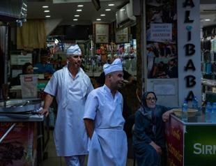 Government plans new support for small and medium sized companies