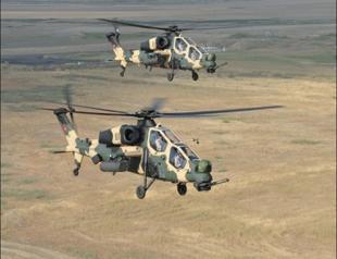 ATAK helicopters added to world-renowned video game