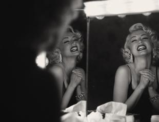 Ana de Armas: The Cuban taking on Marilyn Monroe