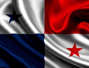 45 years ago, today : Op-ed