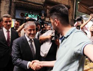 Gov’t mulls new measures to help low-income groups