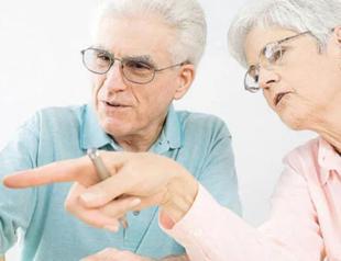 Europeans booking hotels, apartments for winter in Türkiye