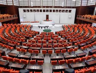 AKP revises constitutional amendment over opposition’s opinions