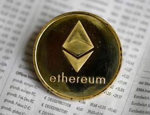 Ethereum blockchain set for ‘monumental’ overhaul