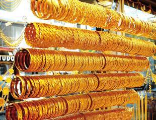 Jewelry sector eyes more than $4.7 billion in exports