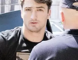 Serbian gang leader assassinated in Istanbul