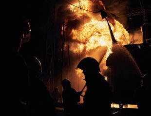 Ukraine says Russia strikes power grid as more ground regained