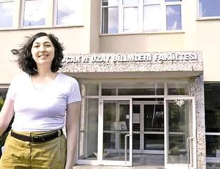 Türkiye’s space dream to come true, says expert