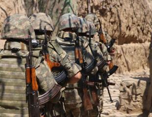 Türkiye tells Armenia to ’cease provocations’ against Azerbaijan