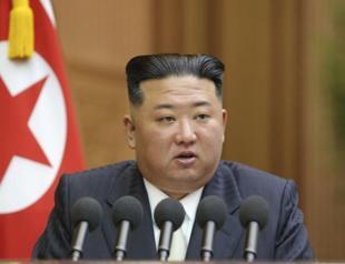 Seoul says N Korea will self-destruct if it uses nukes
