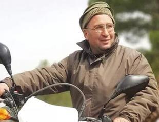 Poachers kill forest officer protecting snake eagles