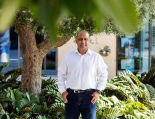 Dubai court rejects Danish extradition request for financier