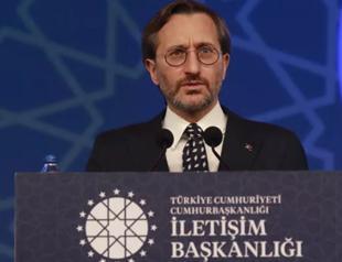 37 of ‘Diyarbakır mothers’ reunited with children: Altun