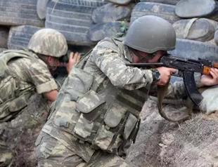 Azerbaijan, Armenia peace process in peril