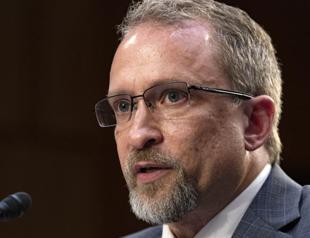 Twitter whistleblower cites security flaws before Congress