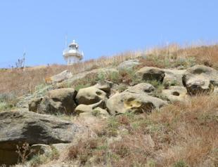 Thrace’s largest theater unearthed in Perinthos