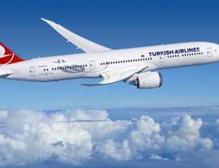 THY targets 15-17 percent growth next year