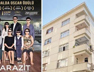 Landlords find homeless man living upstairs in duplex house