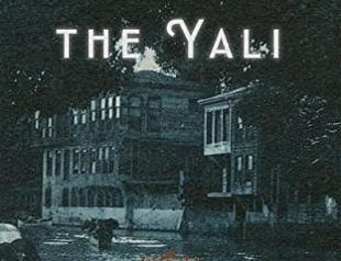 The Guardian lists best 10 novels about Türkiye