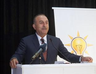 Çavuşoğlu to represent Türkiye at Queen’s funeral