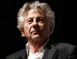 France to try Polanski for alleged defamation: source close to case