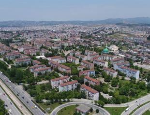 House sales continue to decline