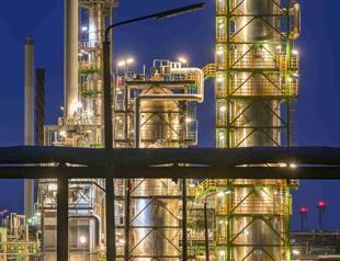 Germany takes control of Rosneft’s operations