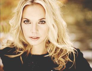 German soprano to perform on Ankara stage